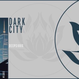 Dark City